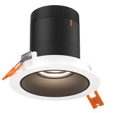 Versa 3” Modular Recessed Light