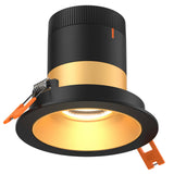 Versa 3” Modular Recessed Light