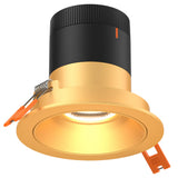 Versa 3” Modular Recessed Light
