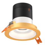 Versa 3” Modular Recessed Light