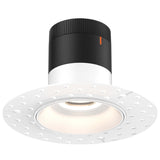Versa 3” Modular Recessed Light