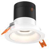 Versa 3” Modular Recessed Light