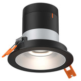 Versa 3” Modular Recessed Light