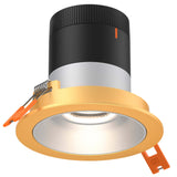 Versa 3” Modular Recessed Light