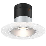 Versa 3” Modular Recessed Light