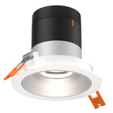 Versa 3” Modular Recessed Light