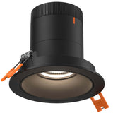 Versa 3” Modular Recessed Light