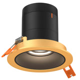 Versa 3” Modular Recessed Light