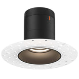 Versa 3” Modular Recessed Light