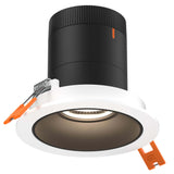 Versa 3” Modular Recessed Light