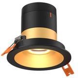 Versa 3” Modular Recessed Light