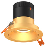 Versa 3” Modular Recessed Light