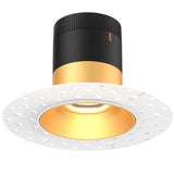 Versa 3” Modular Recessed Light