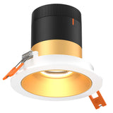 Versa 3” Modular Recessed Light