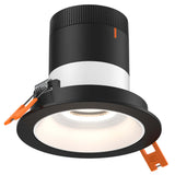Versa 3” Modular Recessed Light