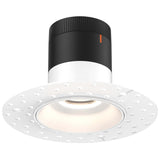 Versa 3” Modular Recessed Light