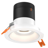 Versa 3” Modular Recessed Light