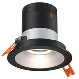 Versa 3” Modular Recessed Light