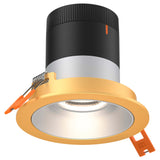 Versa 3” Modular Recessed Light