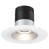 Versa 3” Modular Recessed Light