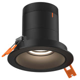 Versa 3” Modular Recessed Light