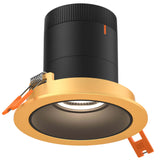 Versa 3” Modular Recessed Light