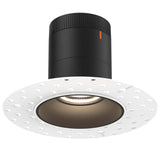 Versa 3” Modular Recessed Light