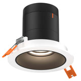 Versa 3” Modular Recessed Light
