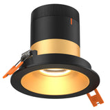 Versa 3” Modular Recessed Light