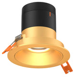 Versa 3” Modular Recessed Light
