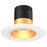 Versa 3” Modular Recessed Light