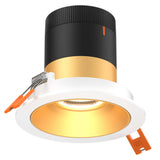 Versa 3” Modular Recessed Light
