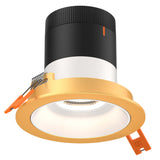 Versa 3” Modular Recessed Light