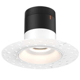 Versa 3” Modular Recessed Light