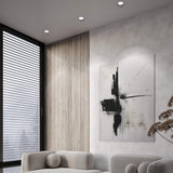 Versa 3” Modular Recessed Light