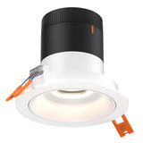 Versa 3” Modular Recessed Light