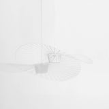 Vertigo Pendant Light