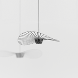 Vertigo Pendant Light