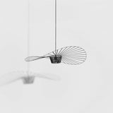 Vertigo Pendant Light