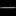 Verve Horizontal LED Pendant By Schonbek Front View