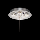 Verve LED Pendant Light By Schonbek Detailed View