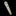 Verve LED Pendant Light By Schonbek Side View