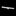 Verve LED Vanity Light Medium By Schonbek