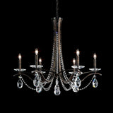 Vesca VA8304 Chandelier