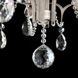 Vesca VA8304 Chandelier