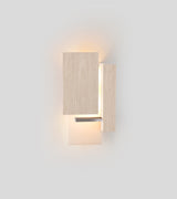 Vesper Wall Light
