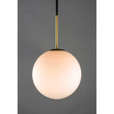 Vesper Pendant by Maxim Lighting