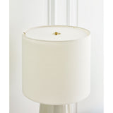 Vessel Table Lamp — view 8