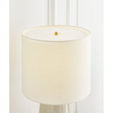 Vessel Table Lamp — view 9