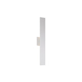 Vesta All-terior Wall Lights — All-terior Wall Lights